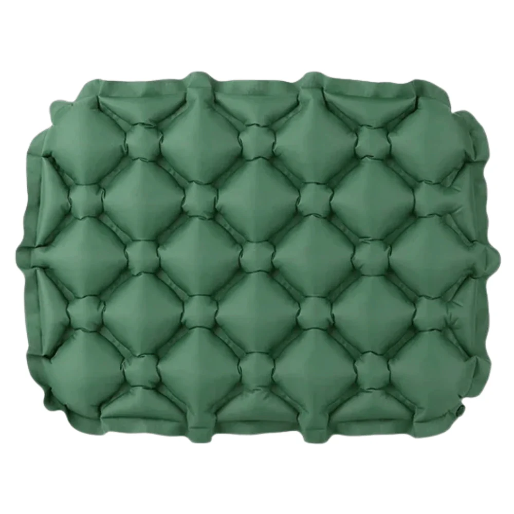 Lightweight Portable Camping Seat Cushion