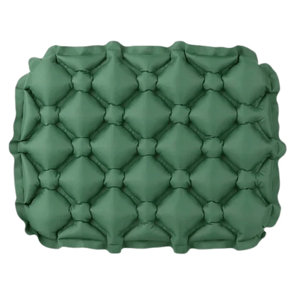 Lightweight Portable Camping Seat Cushion