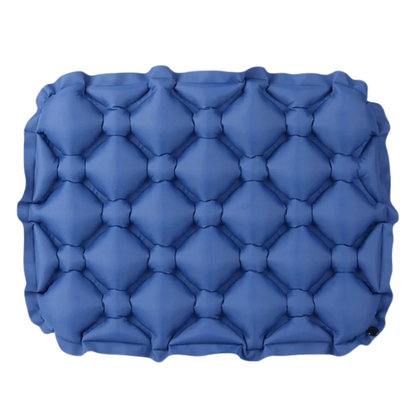 Lightweight Portable Camping Seat Cushion