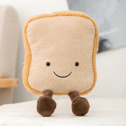 Cuddly Stuffed Plush Teddy Soft Toy