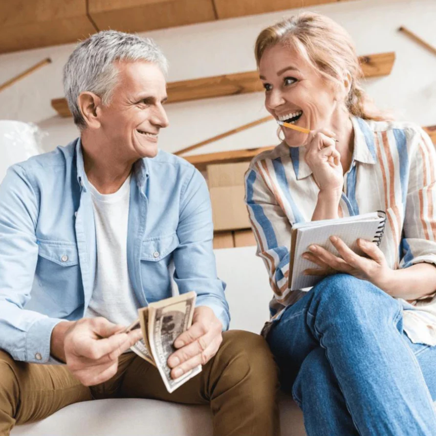 Discreet Rechargeable Hearing Aid for Mild Hearing Loss