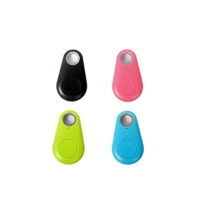 Child Safety GPS Tracker with Live Tracking and Alert
