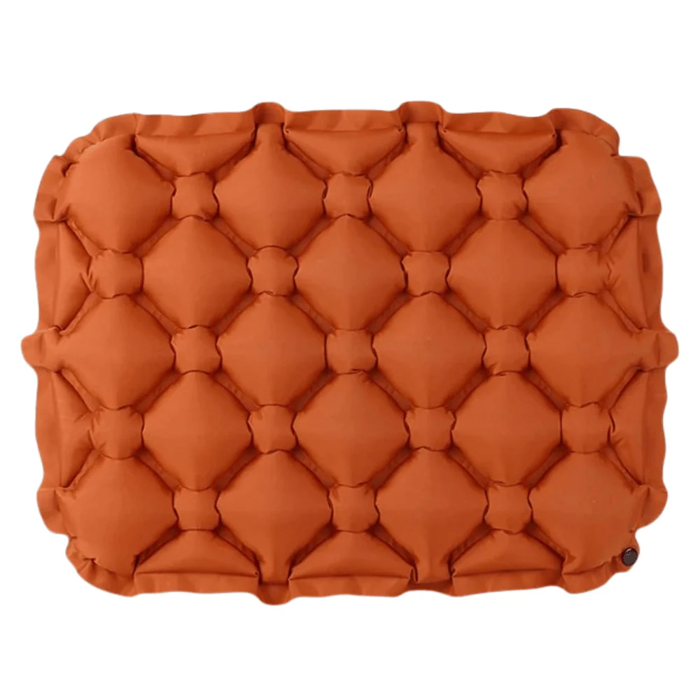Lightweight Portable Camping Seat Cushion