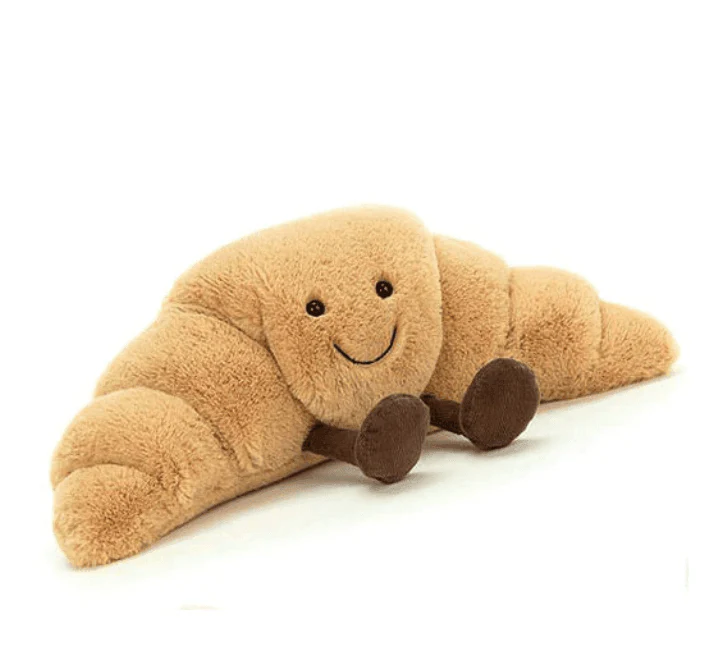 Cuddly Stuffed Plush Teddy Soft Toy