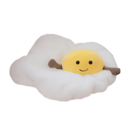 Cuddly Stuffed Plush Teddy Soft Toy