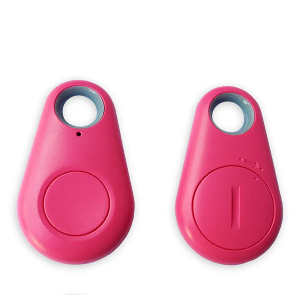 Child Safety GPS Tracker with Live Tracking and Alert