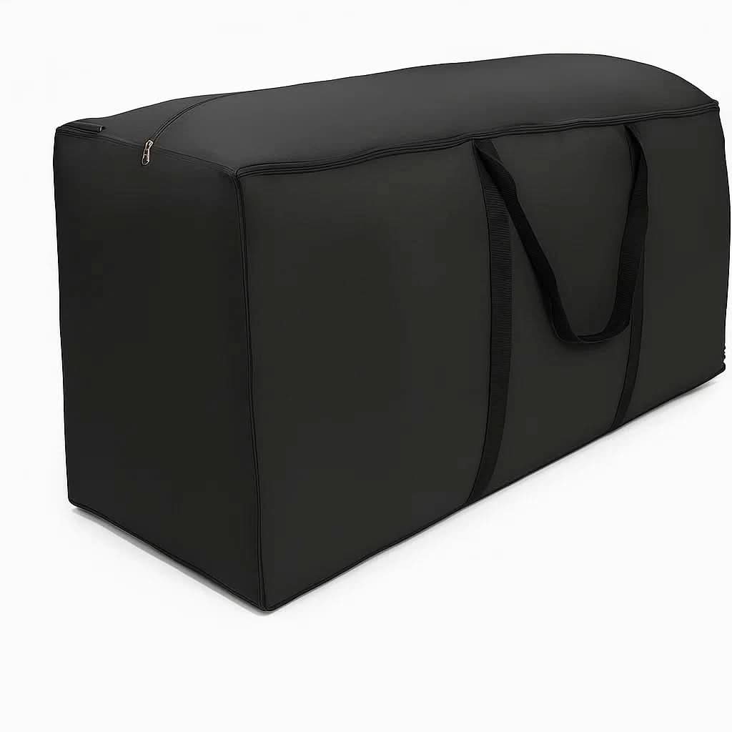 RAINDEFENDER – Waterproof Storage Cover for Patio Furniture