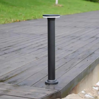 LED Outdoor Pathway Lights – Weather-Resistant Garden Lighting