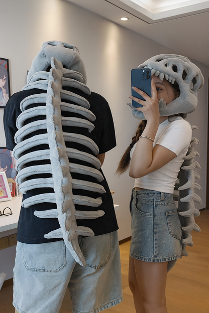 The Godzilla Snug™