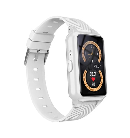 Guardian Watch | Smartwatch for Seniors with Fall Detection & GPS Tracking | Essential Safety Features for Independence
