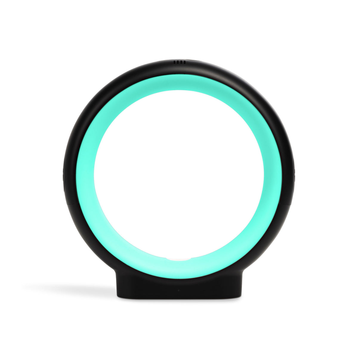 Infinity Lamp | Unique Connection Lamp with Sound Messaging Feature | Thoughtful Gift for Long-Distance Relationships