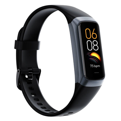 Kids Smartwatch Activity Tracker, Kids Watch with Step Counter, Fitness Tracker for Kids, Waterproof Digital Watch