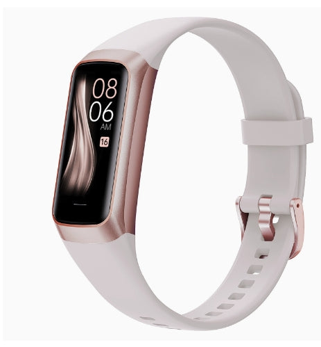 Kids Smartwatch Activity Tracker, Kids Watch with Step Counter, Fitness Tracker for Kids, Waterproof Digital Watch