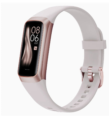 Kids Smartwatch Activity Tracker, Kids Watch with Step Counter, Fitness Tracker for Kids, Waterproof Digital Watch