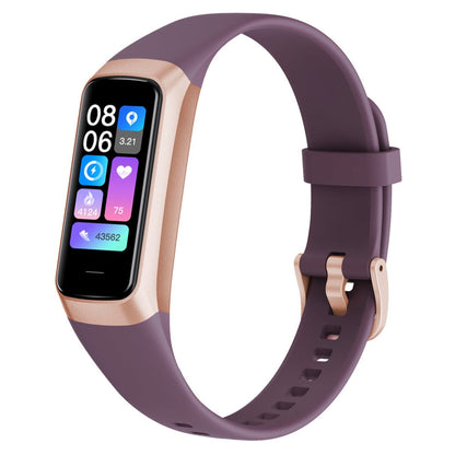 Interactive Kids Smartwatch | Activity Tracker & Step Counter for Healthy Play