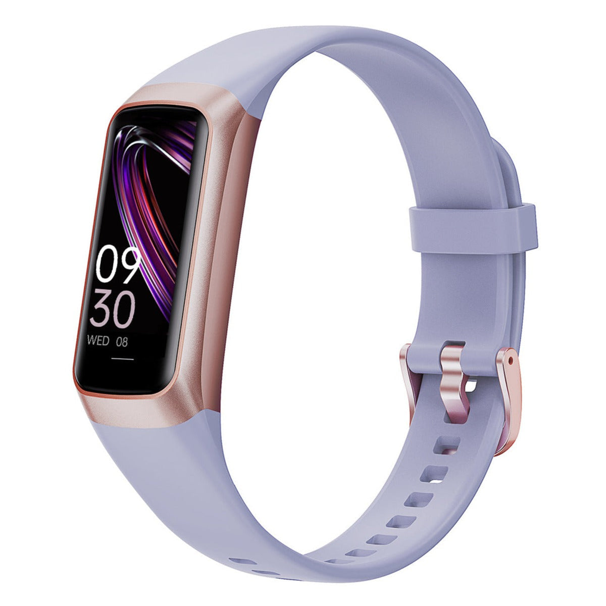 Kids Smartwatch Activity Tracker, Kids Watch with Step Counter, Fitness Tracker for Kids, Waterproof Digital Watch