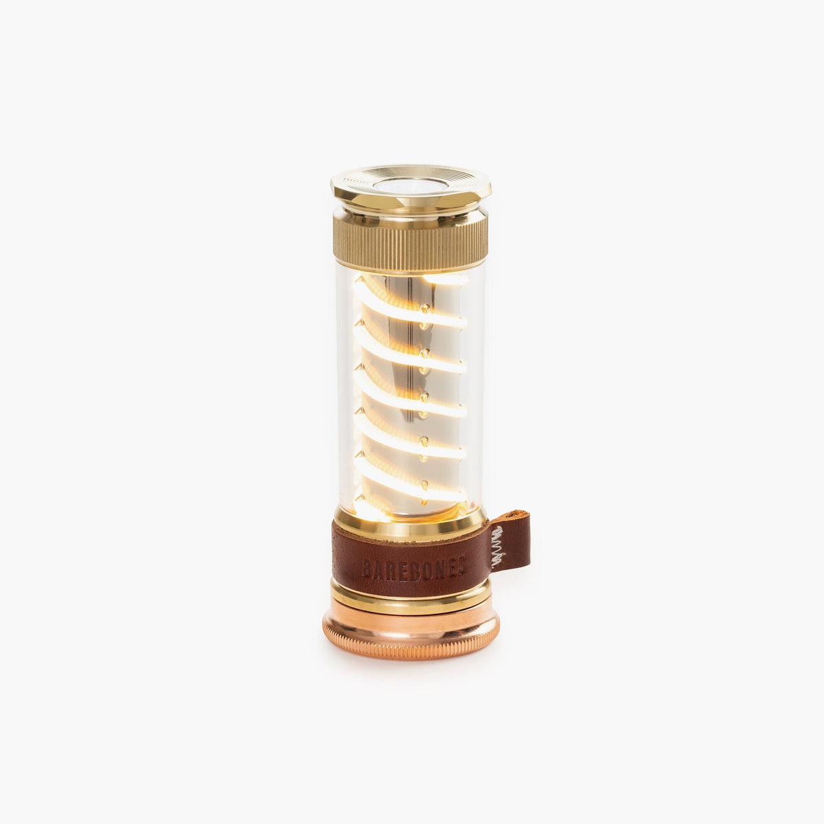 Rechargeable LED Camping Lantern & Flashlight Combo with 7 Light Modes, USB-C Portable Emergency Light for Hiking, Outdoor Adventures & Home