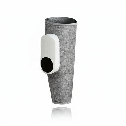 VITALDRAIN – Massager for Lymph Support & Swelling Relief