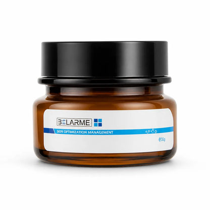 Body Balm Hydrating & Firming For Crepey Skin