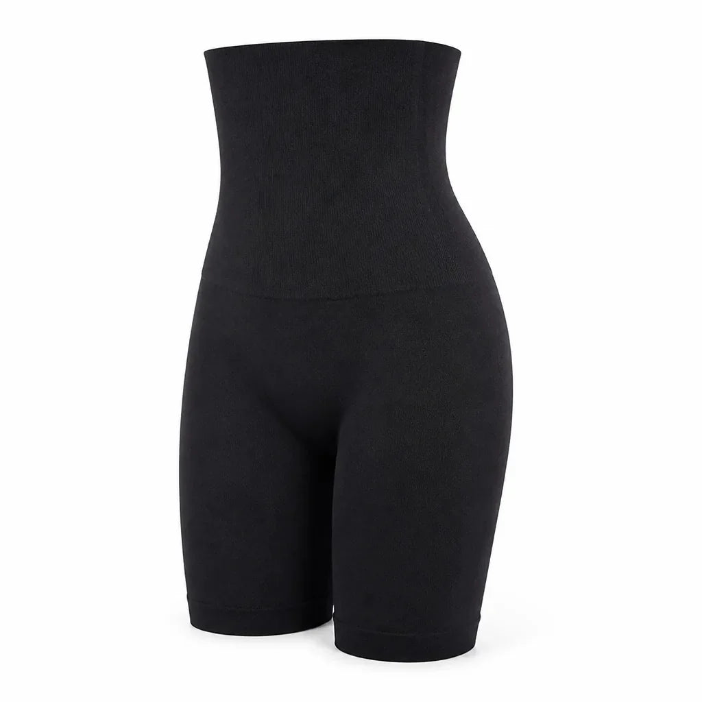 Body Shaper High-Waist Seamless Butt Lift