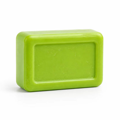 Body Soap Antifungal Tea Tree & Sulfur