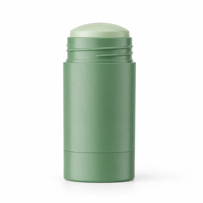 Cleansing Mask Stick Deep Pore Green Tea Twist-Up