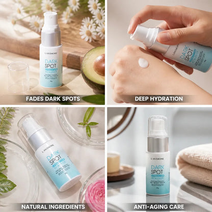 Dark Spot Corrector Brightening & Anti-Aging