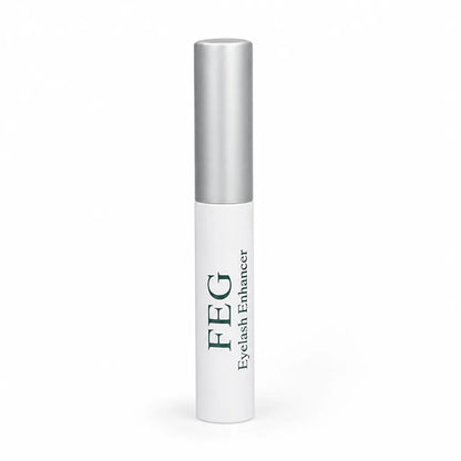 Eyelash Serum Peptide Growth Complex