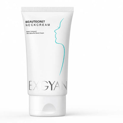 Neck Firming Cream Lifting & Firming Collagen & Elastin