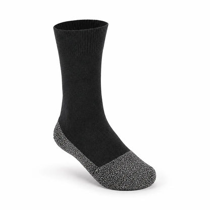 Thermal Socks Lightweight & Breathable Aluminized Liner