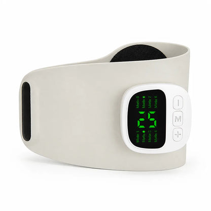 Wrist Massage Band Adjustable 360 Degree Support