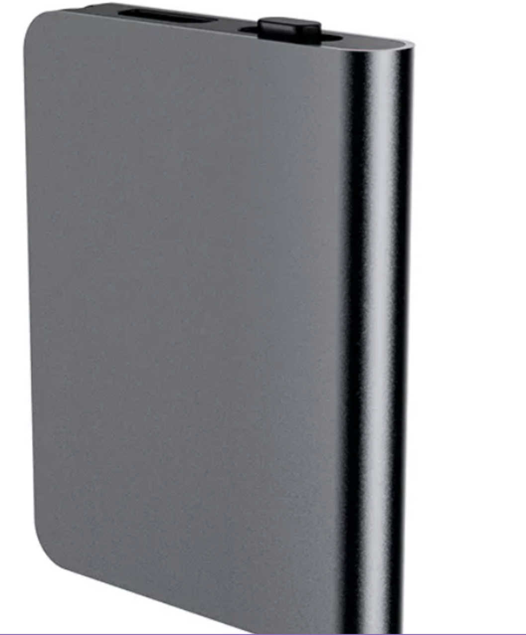 Pocket Voice Recorder with Automatic Sound Detection – Ultra-Thin 16GB Audio Capture Device for Meetings, Lectures, Interviews – 50-Hour
