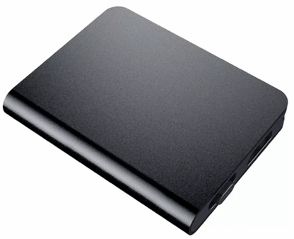 Mira Mini Recorder | Voice Activated, Ultra-Slim Design
