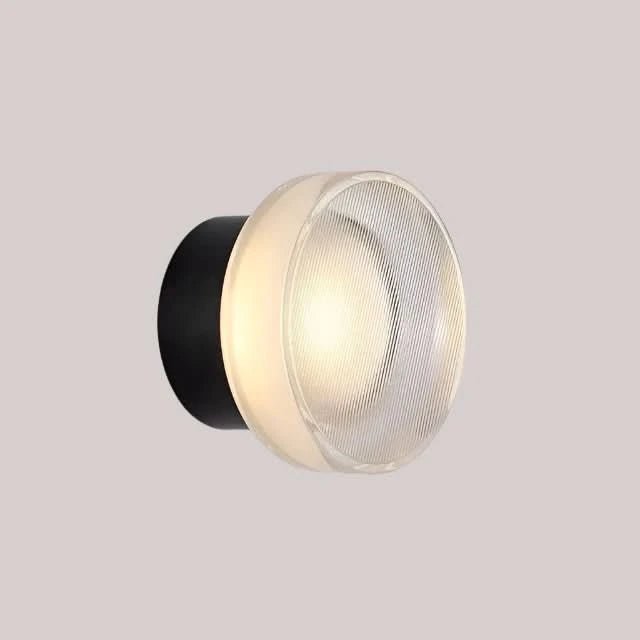 LUCENT – LED Wall Sconce for Modern Indoor Lighting