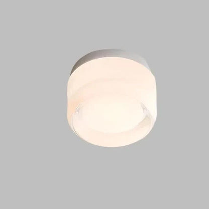Dimmable LED Sconce Light Aluminum 12 Inch Contemporary Indoor Fixture for Bedrooms Hallways Staircases Reading Accent Lighting