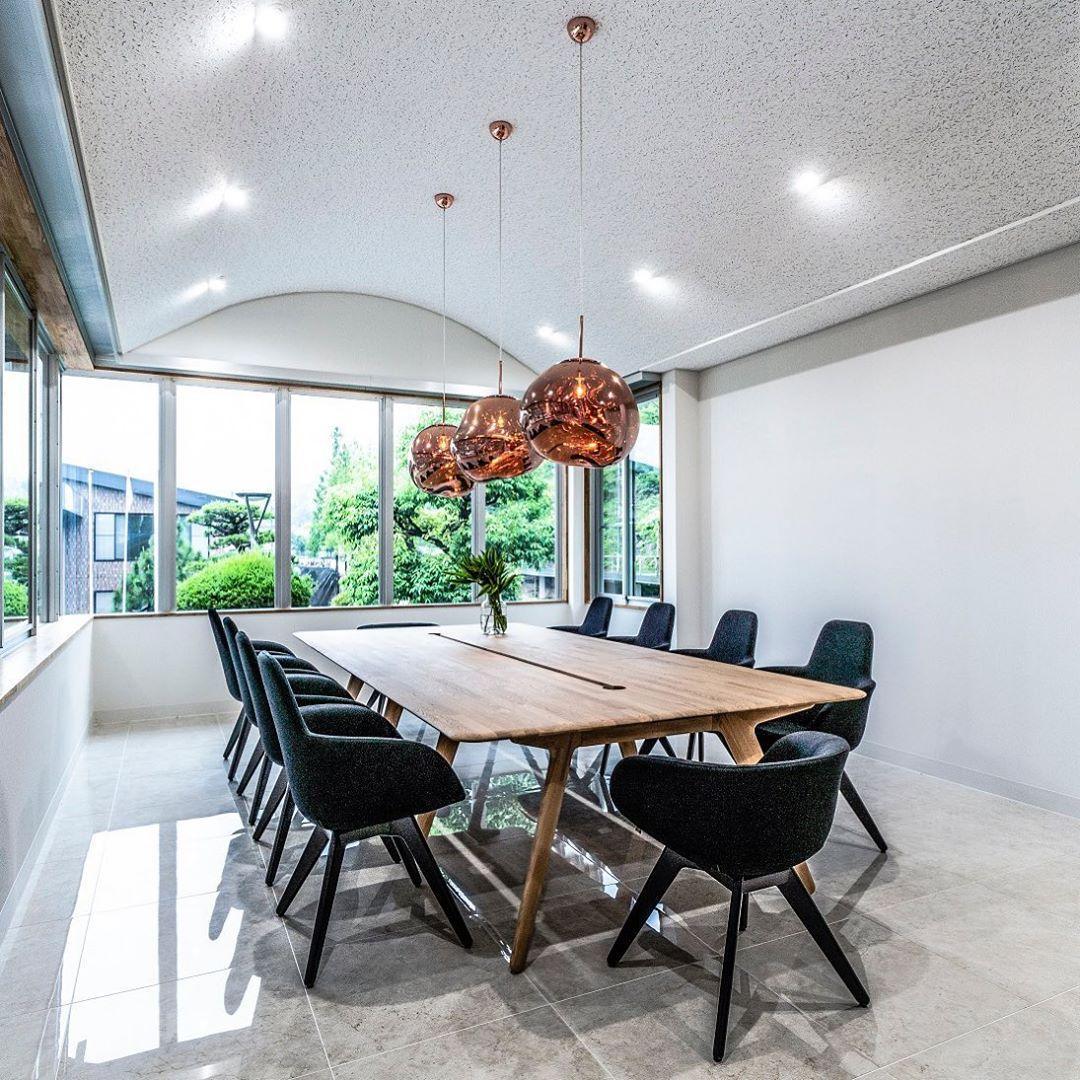 Reflective Globe Pendant Light Fixture with Adjustable Drop | Metal Hanging Ceiling Lamp for Kitchen Island Dining Room Living Space | Avail