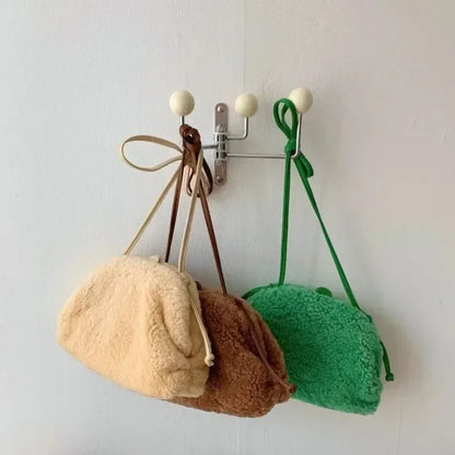 Metal Entry Hook Rail with Round Pegs Black White Green Red for Entryway Bedroom Bath Hanging Towels Coats Bags Accessories