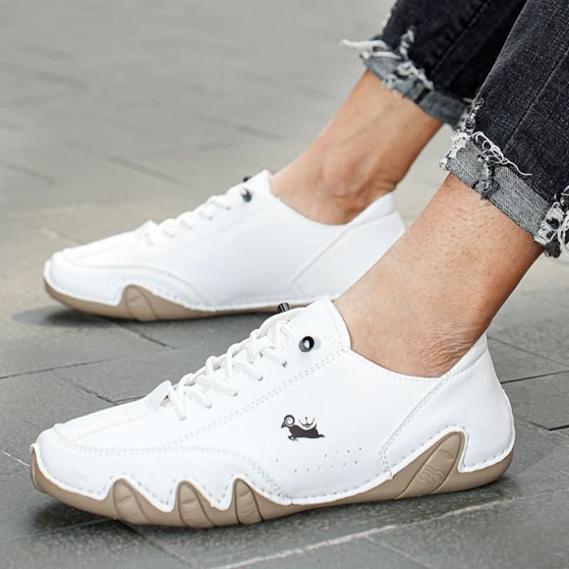 Barefoot Walking Shoes for Men & Women – Flexible Sole, Natural Stride, Waterproof Lightweight Design for Everyday Comfort