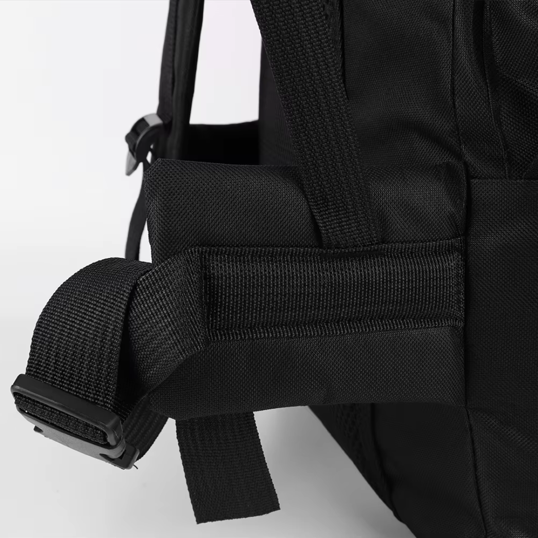 80L Hiking Backpack for Multi-Day Trips – Water-Resistant Trekking Pack with Breathable Support & Quick-Access Pockets for Camping