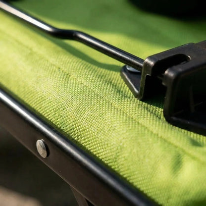 Collapsible Rolling Shopping Cart with Backpack Straps for Groceries & Errands