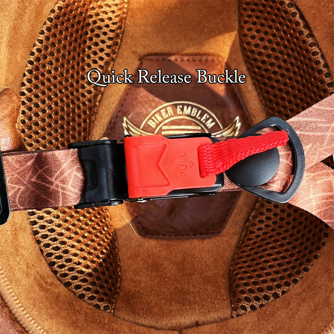 Nova | Motorcycle Helmet with DOT & ECE Certification | Stylish Protection for Urban Riders