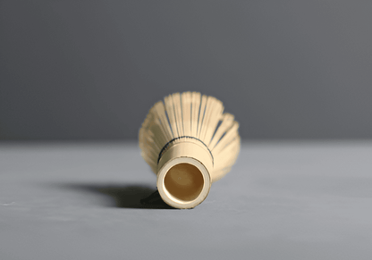 Ceramic Matcha Bowl Set with Bamboo Whisk, Spoon & Holder for Traditional Tea Making in Modern Kitchens