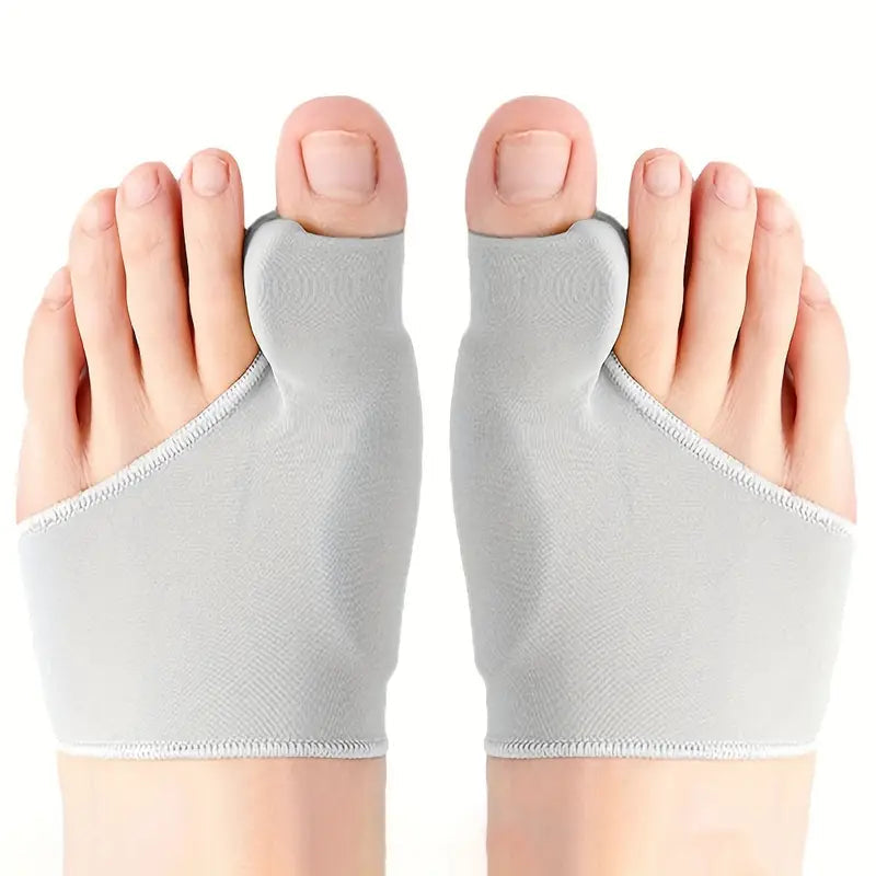 PODARA – Hallux Valgus Corrector for Everyday Comfort and Support