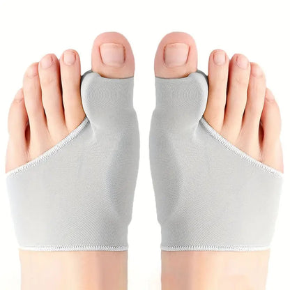 PODARA – Hallux Valgus Corrector for Everyday Comfort and Support