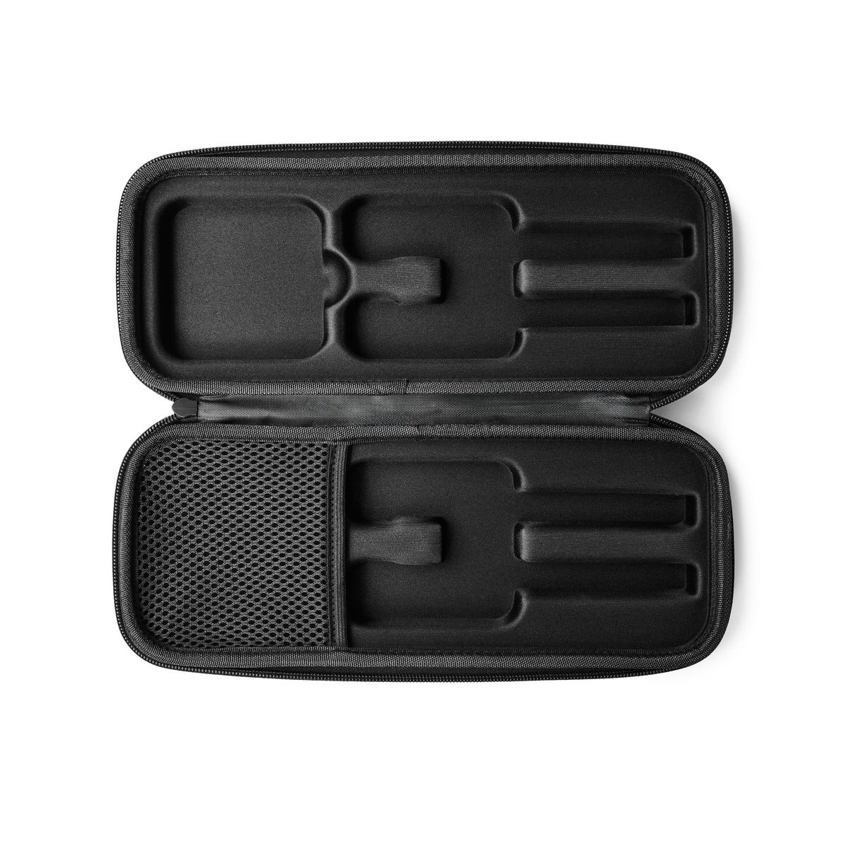 Essential Accessory Kit | Predictive Thermometer Set with Durable Carry Case | Complete Cooking Convenience for Culinary Enthusiasts