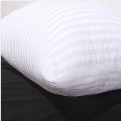 PlushFill Adjustable Cushion Inlays with Soft Filling – Square and Rectangular Shapes for Custom Comfort