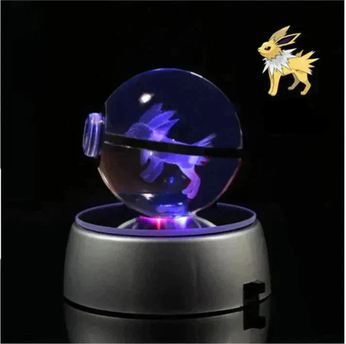 Night Lights Crystal Touch Lamp, LED Night Light USB Rechargeable with Touch Dimming, Bedroom Light Crystal Lamp