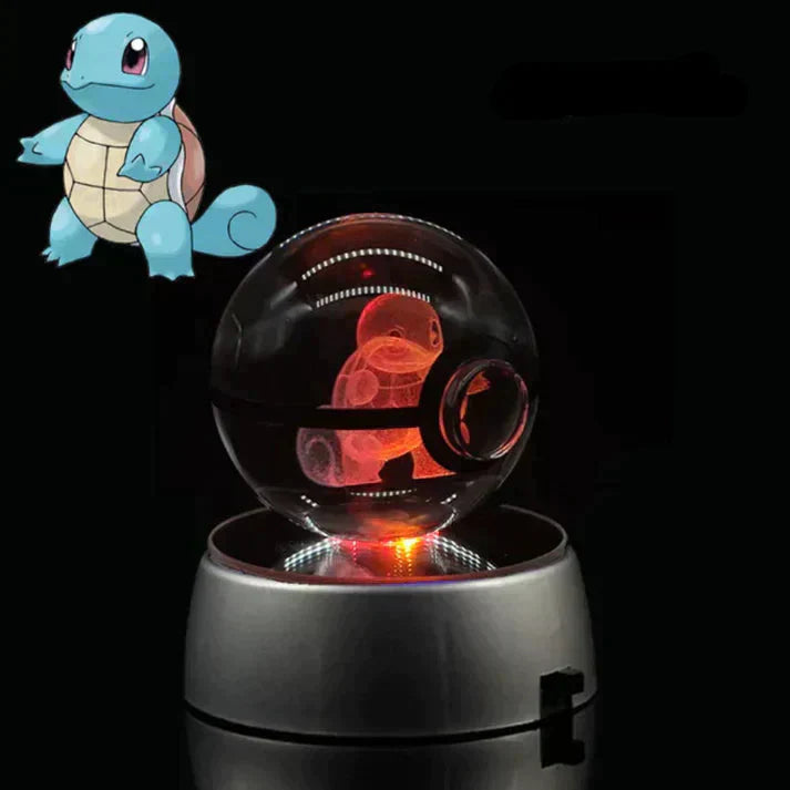Night Lights Crystal Touch Lamp, LED Night Light USB Rechargeable with Touch Dimming, Bedroom Light Crystal Lamp