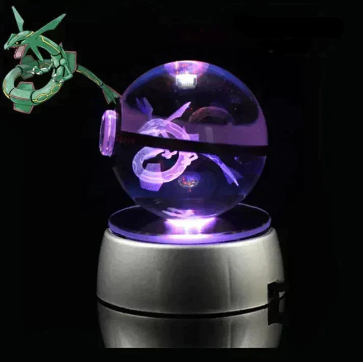 Night Lights Crystal Touch Lamp, LED Night Light USB Rechargeable with Touch Dimming, Bedroom Light Crystal Lamp