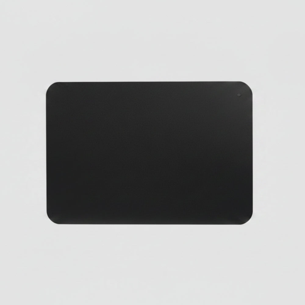 Portable SSD | External Hard Drive with USB 3.0 Fast Transfer | Compact Design for Easy File Access